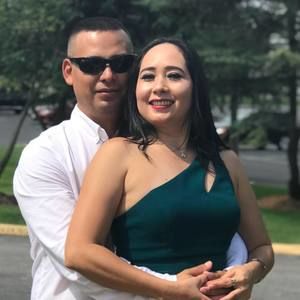 Meet your Posher, Marina